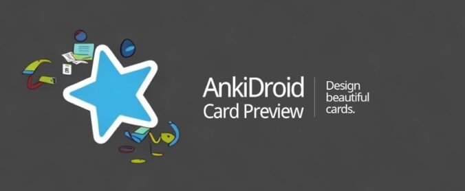 anki-droid